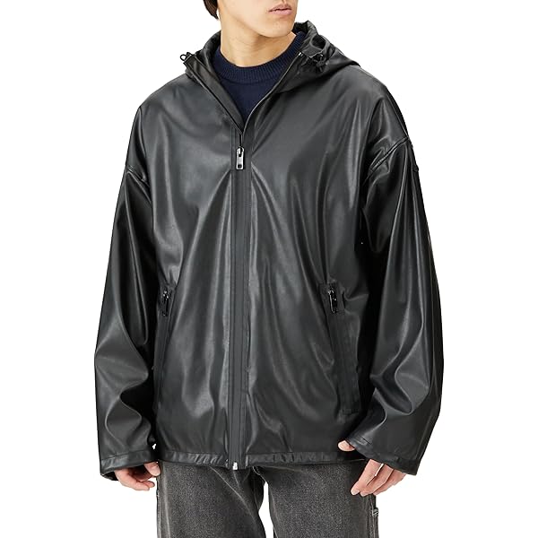 Amazon | [Diesel] [ディーゼル] メンズ ジャケット J-GLORY